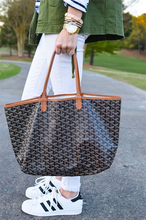 where to.buy goyard bag|goyard bags shop online.